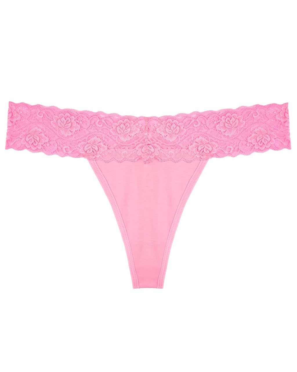 Sexy Lace Thongs for Women Thong Underwear Women Lace T-Back Panties Women Underwear Cotton Thongs Cheeky,8 Pack
