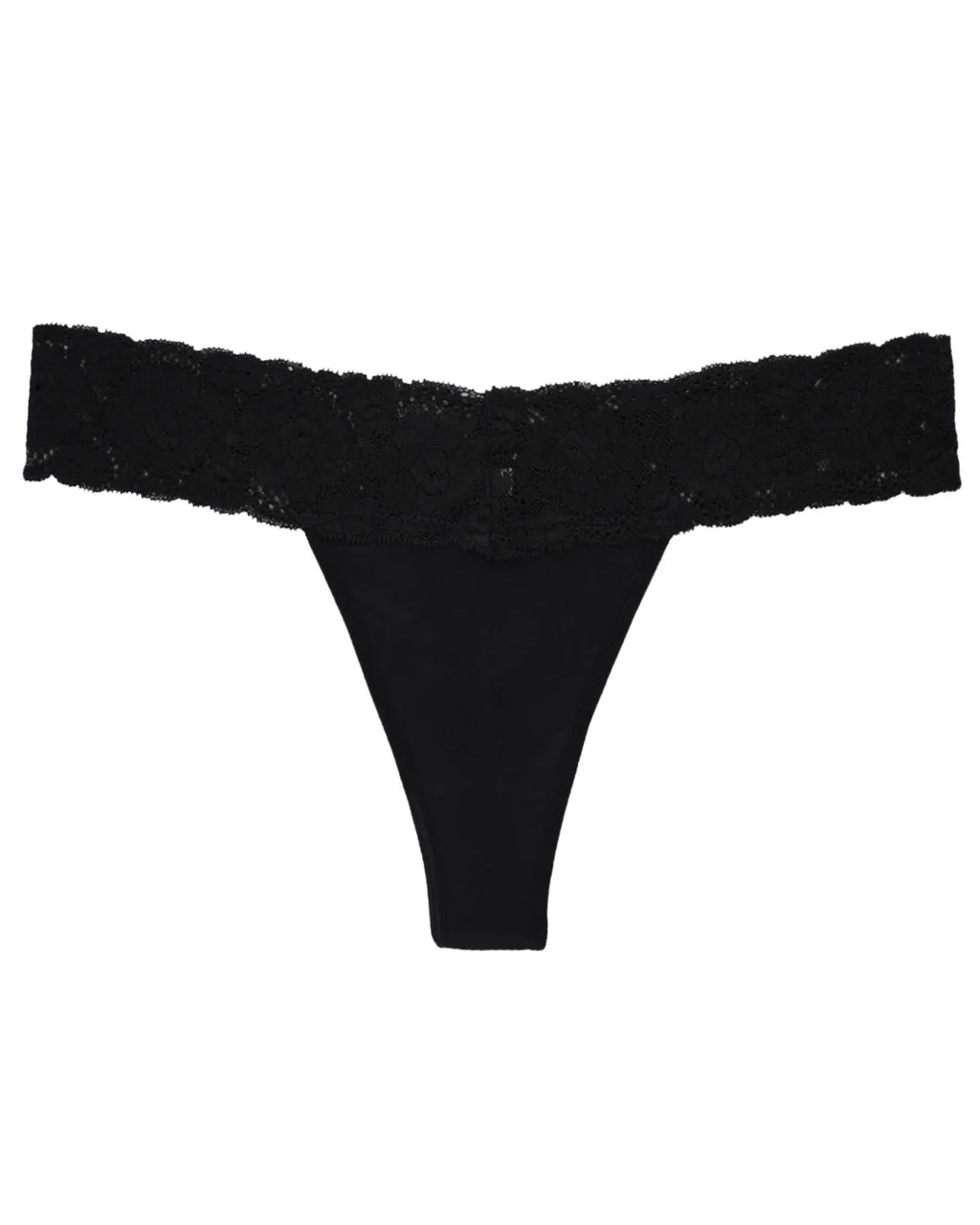 Sexy Lace Thongs for Women Thong Underwear Women Lace T-Back Panties Women Underwear Cotton Thongs Cheeky,8 Pack
