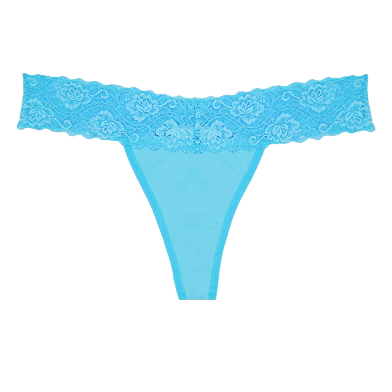 Sexy Lace Thongs for Women Thong Underwear Women Lace T-Back Panties Women Underwear Cotton Thongs Cheeky,8 Pack